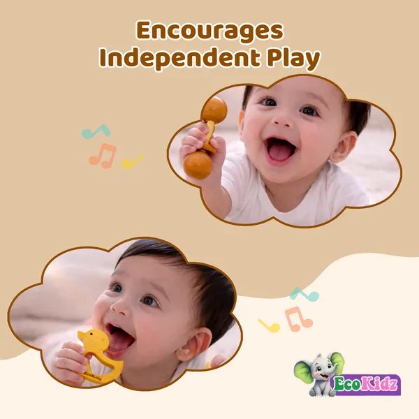 Teether_&_Rattle_Combo