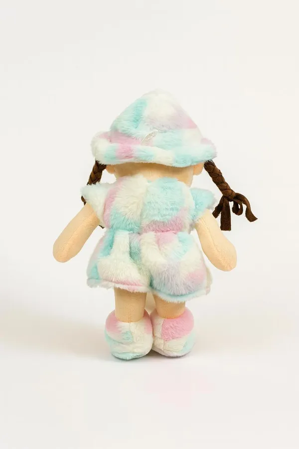 Babli__Soft_Doll_for_Girls_|_Plush_Stuffed_Baby_Toy_|_Cuddly_Kids_Gift