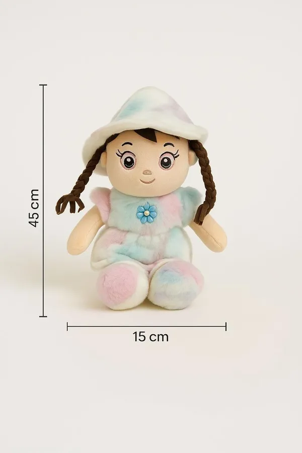 Babli__Soft_Doll_for_Girls_|_Plush_Stuffed_Baby_Toy_|_Cuddly_Kids_Gift