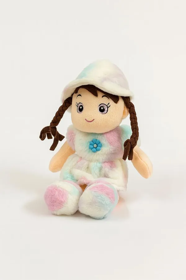 Babli__Soft_Doll_for_Girls_|_Plush_Stuffed_Baby_Toy_|_Cuddly_Kids_Gift