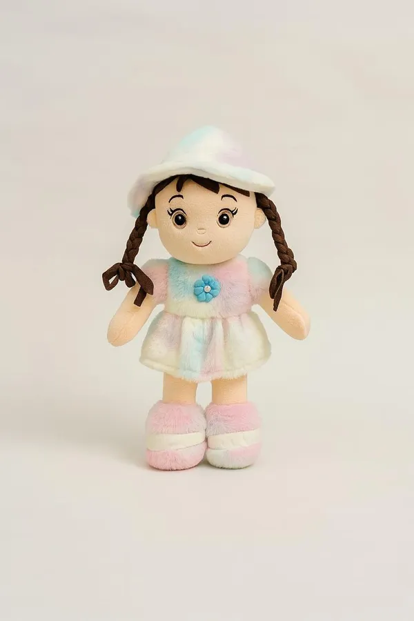 Babli__Soft_Doll_for_Girls_|_Plush_Stuffed_Baby_Toy_|_Cuddly_Kids_Gift