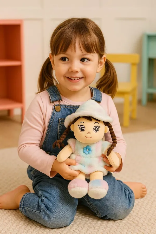 Babli__Soft_Doll_for_Girls_|_Plush_Stuffed_Baby_Toy_|_Cuddly_Kids_Gift