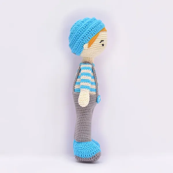 Blake,_Kind_Doll,Blue_with_red_Heart,_Handmade_crochet_soft_dolls_,Perfect_Size_Stuffed_toys_for_Girls_&_Boys,_eco-friendly_decor_and_gifting_item