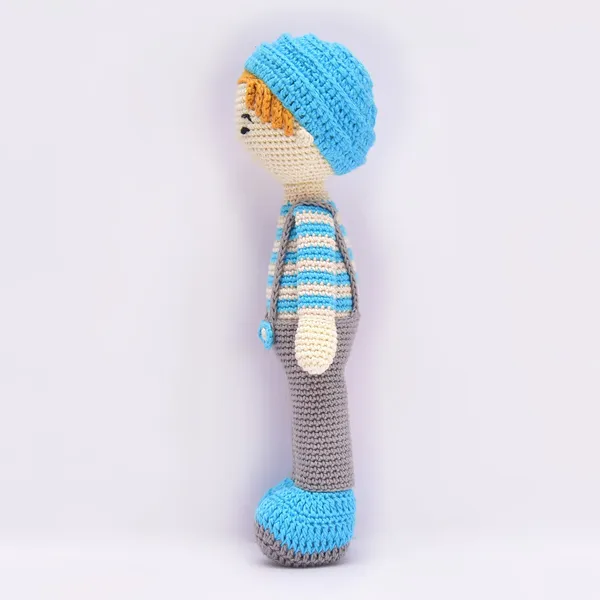 Blake,_Kind_Doll,Blue_with_red_Heart,_Handmade_crochet_soft_dolls_,Perfect_Size_Stuffed_toys_for_Girls_&_Boys,_eco-friendly_decor_and_gifting_item