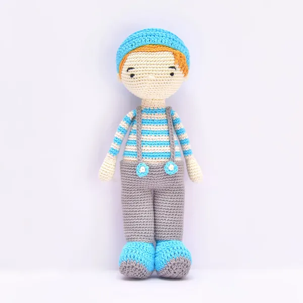 Blake,_Kind_Doll,Blue_with_red_Heart,_Handmade_crochet_soft_dolls_,Perfect_Size_Stuffed_toys_for_Girls_&_Boys,_eco-friendly_decor_and_gifting_item