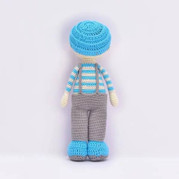 Blake,_Kind_Doll,Blue_with_red_Heart,_Handmade_crochet_soft_dolls_,Perfect_Size_Stuffed_toys_for_Girls_&_Boys,_eco-friendly_decor_and_gifting_item