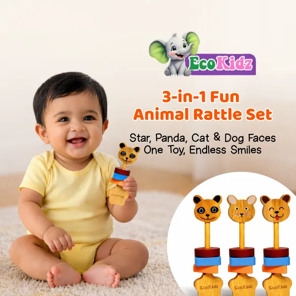 Start_Rattle_Panda_Cat_Dog_Combo