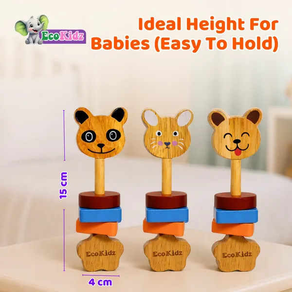 Start_Rattle_Panda_Cat_Dog_Combo