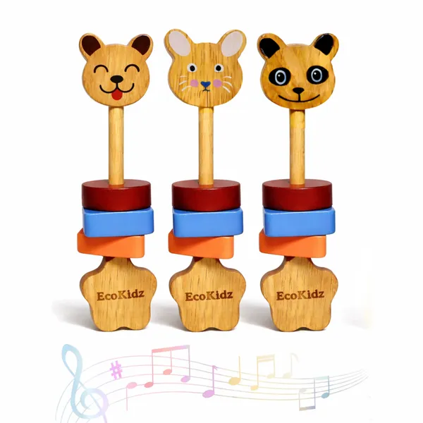 Start_Rattle_Panda_Cat_Dog_Combo