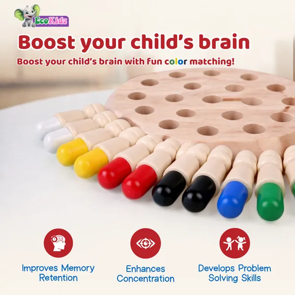 Color_Memory_Chess