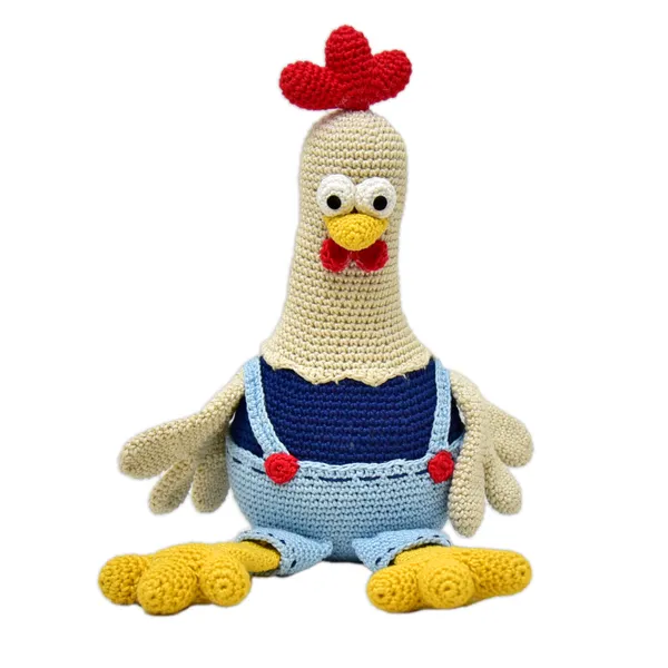 Doris,_Handmade_crochet_doll,_Perfect_size_for_kids,_Cute_stuffed_soft_toys_for_girls_,eco-friendly_decor_&_gifting_item