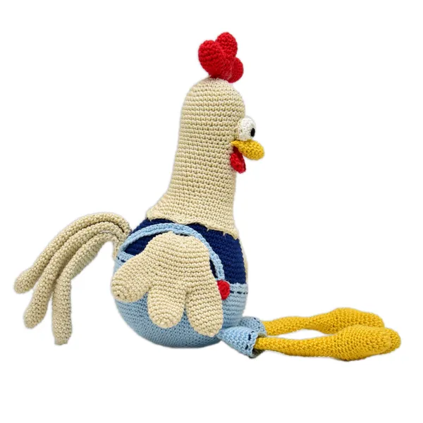 Doris,_Handmade_crochet_doll,_Perfect_size_for_kids,_Cute_stuffed_soft_toys_for_girls_,eco-friendly_decor_&_gifting_item