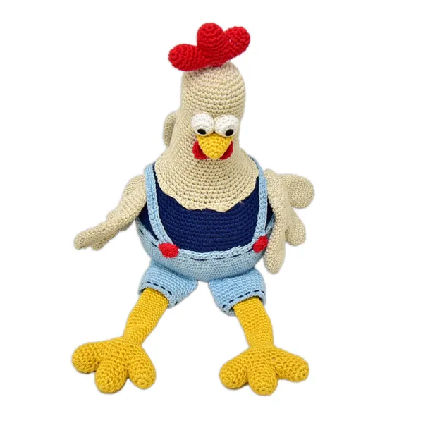 Doris,_Handmade_crochet_doll,_Perfect_size_for_kids,_Cute_stuffed_soft_toys_for_girls_,eco-friendly_decor_&_gifting_item