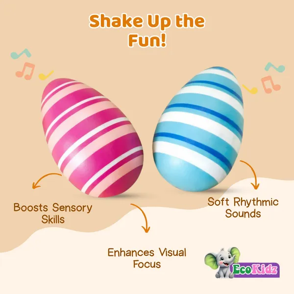 Teether,_Rattle_&_Eggs_Combo