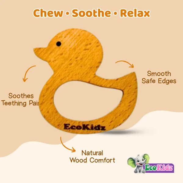 Teether,_Rattle_&_Eggs_Combo