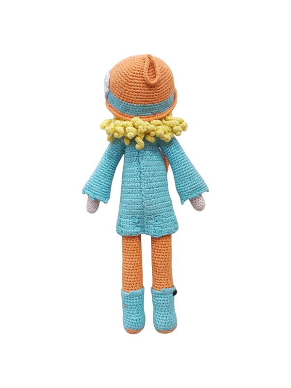 Grace,_Handmade_Crochet_stuffed_doll,_Best_soft_toys_for_girls_&_boys,_Perfect_size_for_kids,_Eco-friendly_&_Sustainable_decor_and_gifting_item