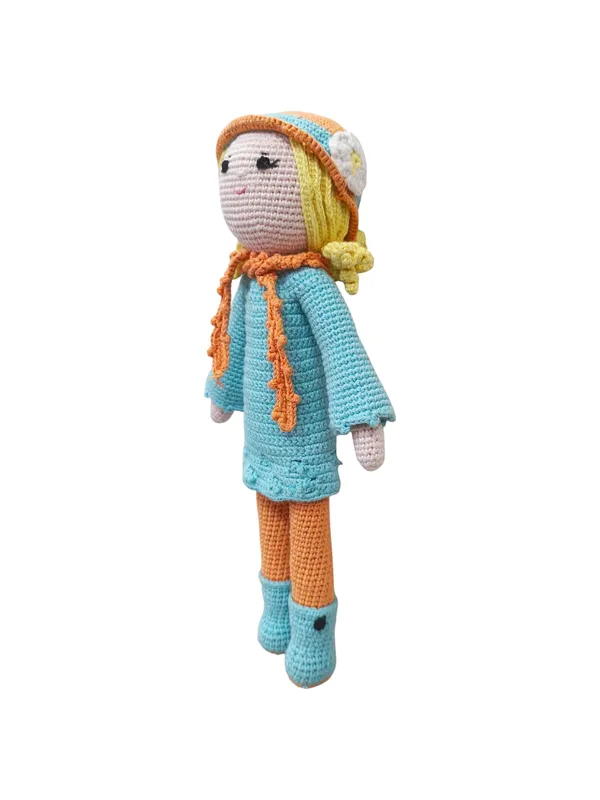 Grace,_Handmade_Crochet_stuffed_doll,_Best_soft_toys_for_girls_&_boys,_Perfect_size_for_kids,_Eco-friendly_&_Sustainable_decor_and_gifting_item