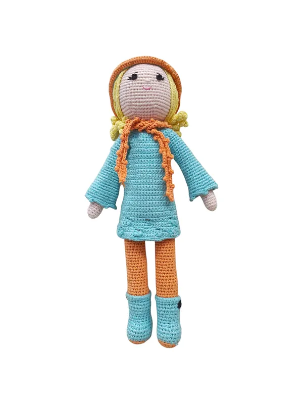Grace,_Handmade_Crochet_stuffed_doll,_Best_soft_toys_for_girls_&_boys,_Perfect_size_for_kids,_Eco-friendly_&_Sustainable_decor_and_gifting_item