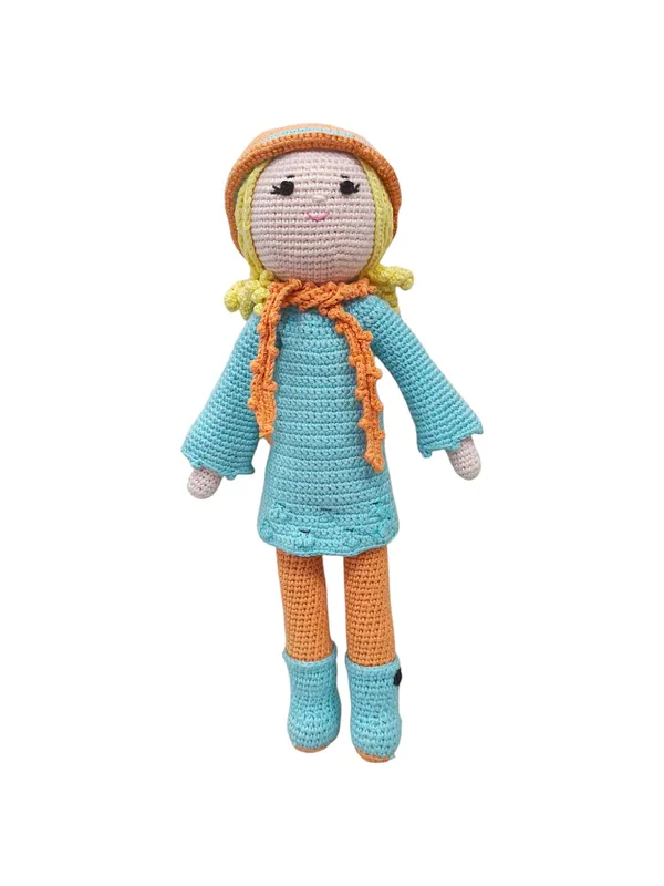 Grace,_Handmade_Crochet_stuffed_doll,_Best_soft_toys_for_girls_&_boys,_Perfect_size_for_kids,_Eco-friendly_&_Sustainable_decor_and_gifting_item