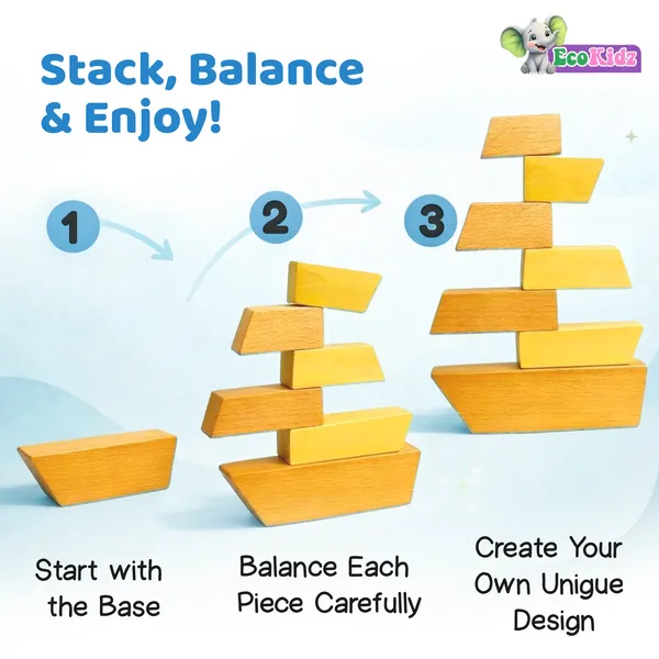 Balancing_Boat