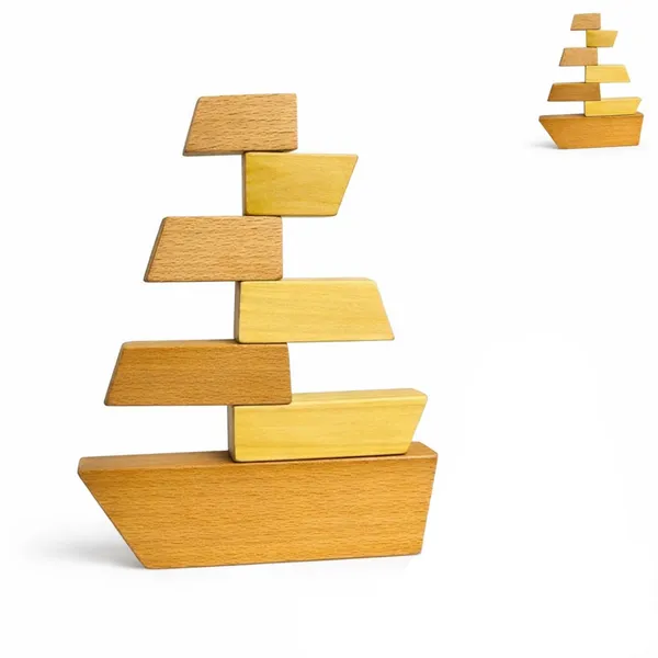 Balancing_Boat
