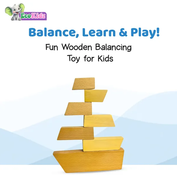 Balancing_Boat