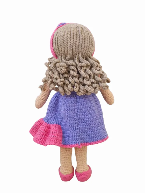 Katherine,_Kind_Doll,Blue_with_red_Heart,_Handmade_crochet_soft_dolls_,Perfect_Size_Stuffed_toys_for_Girls_&_Boys,_eco-friendly_decor_and_gifting_item