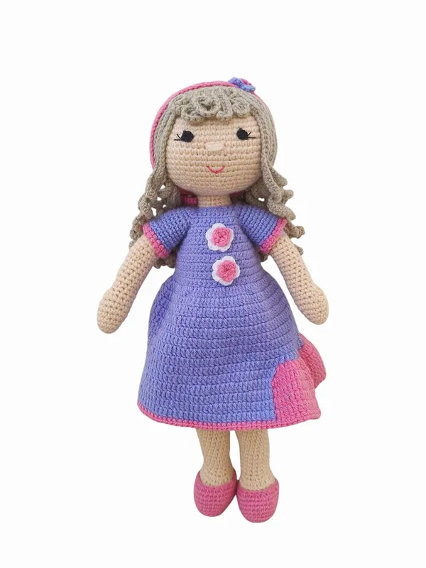 Katherine,_Kind_Doll,Blue_with_red_Heart,_Handmade_crochet_soft_dolls_,Perfect_Size_Stuffed_toys_for_Girls_&_Boys,_eco-friendly_decor_and_gifting_item
