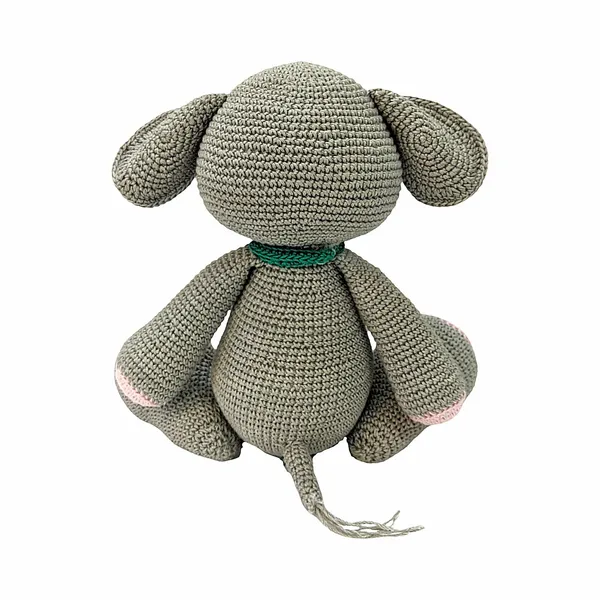 Lil_Boy_Stone_,_Handmade_crochet_doll,_Perfect_size_for_kids,_Cute_stuffed_soft_toys_for_girls_,eco-friendly_decor_&_gifting_item