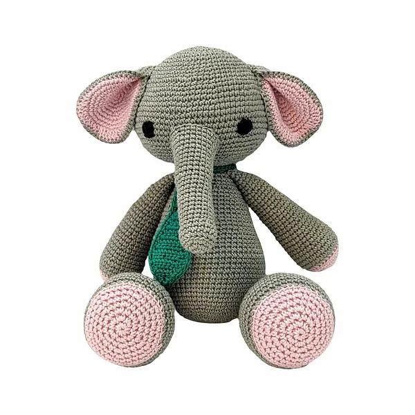 Lil_Boy_Stone_,_Handmade_crochet_doll,_Perfect_size_for_kids,_Cute_stuffed_soft_toys_for_girls_,eco-friendly_decor_&_gifting_item