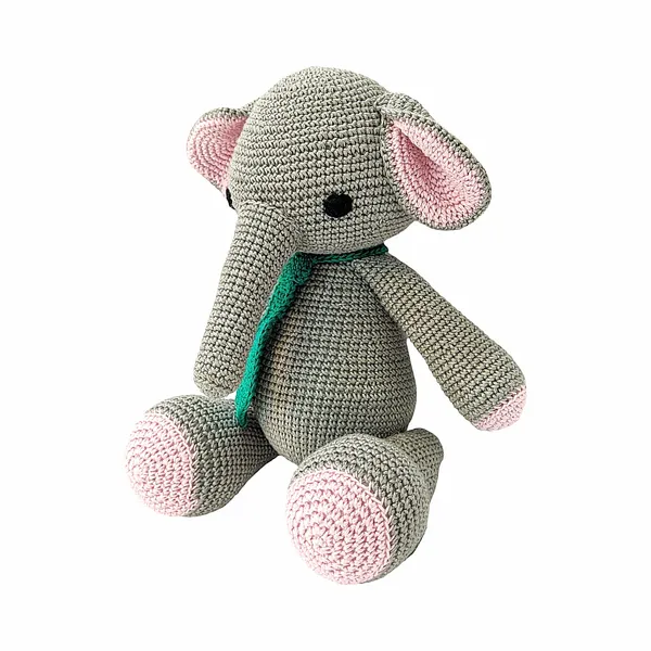 Lil_Boy_Stone_,_Handmade_crochet_doll,_Perfect_size_for_kids,_Cute_stuffed_soft_toys_for_girls_,eco-friendly_decor_&_gifting_item