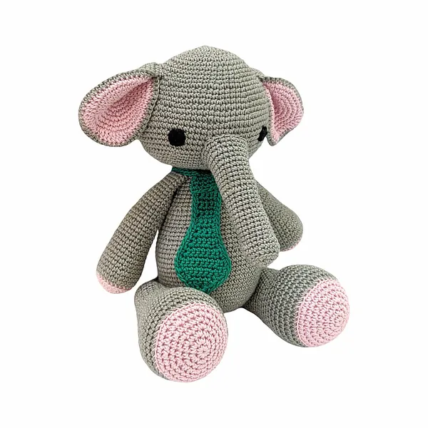 Lil_Boy_Stone_,_Handmade_crochet_doll,_Perfect_size_for_kids,_Cute_stuffed_soft_toys_for_girls_,eco-friendly_decor_&_gifting_item