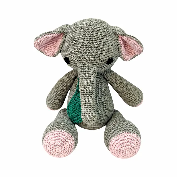 Lil_Boy_Stone_,_Handmade_crochet_doll,_Perfect_size_for_kids,_Cute_stuffed_soft_toys_for_girls_,eco-friendly_decor_&_gifting_item