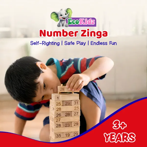 Number_Zinga