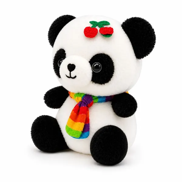 Rainbow_Panda_Plush_Toy_for_Kids_0+_Months_|_Ultra_Soft_Stuffed_Rainbow_Panda_Teddy_