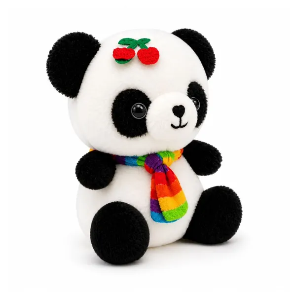 Rainbow_Panda_Plush_Toy_for_Kids_0+_Months_|_Ultra_Soft_Stuffed_Rainbow_Panda_Teddy_
