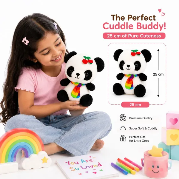 Rainbow_Panda_Plush_Toy_for_Kids_0+_Months_|_Ultra_Soft_Stuffed_Rainbow_Panda_Teddy_