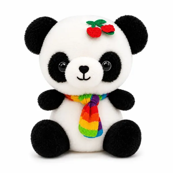 Rainbow_Panda_Plush_Toy_for_Kids_0+_Months_|_Ultra_Soft_Stuffed_Rainbow_Panda_Teddy_