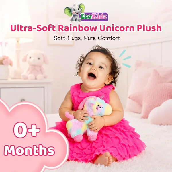 Rainbow_Unicorn