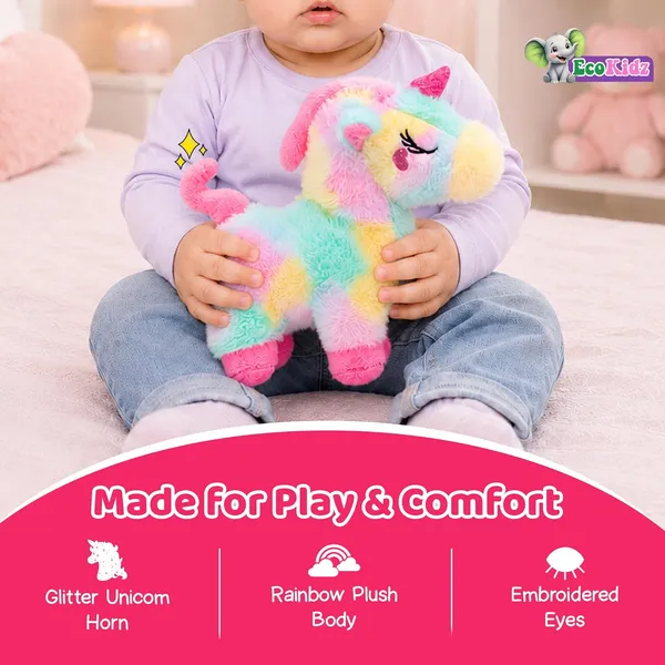 Rainbow_Unicorn
