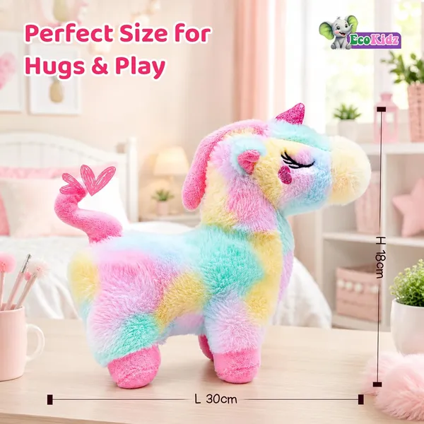 Rainbow_Unicorn