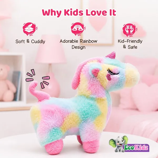 Rainbow_Unicorn