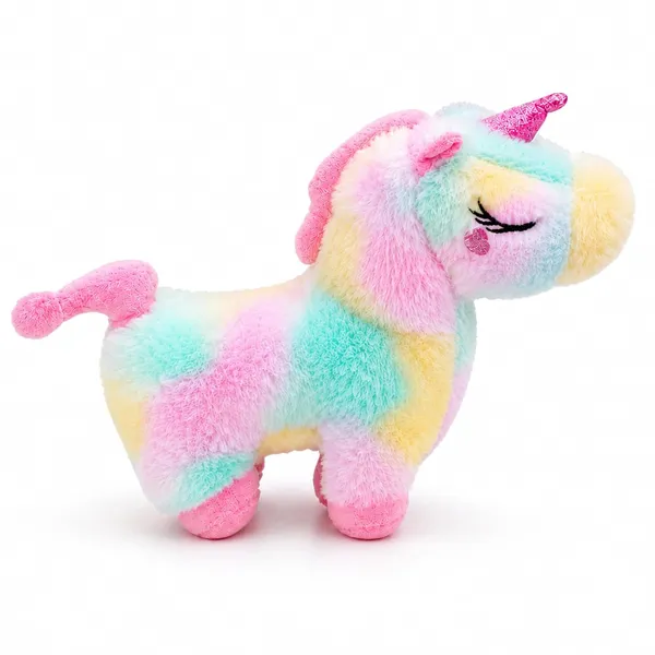 Rainbow_Unicorn