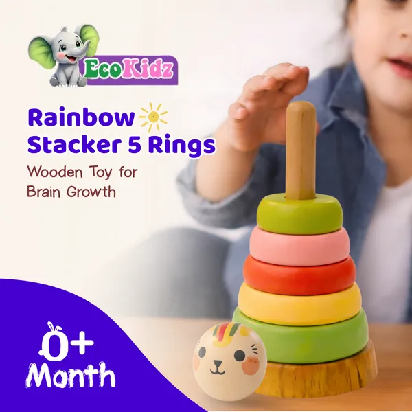 Mini_Stacker_5_Rings