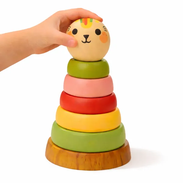Mini_Stacker_5_Rings