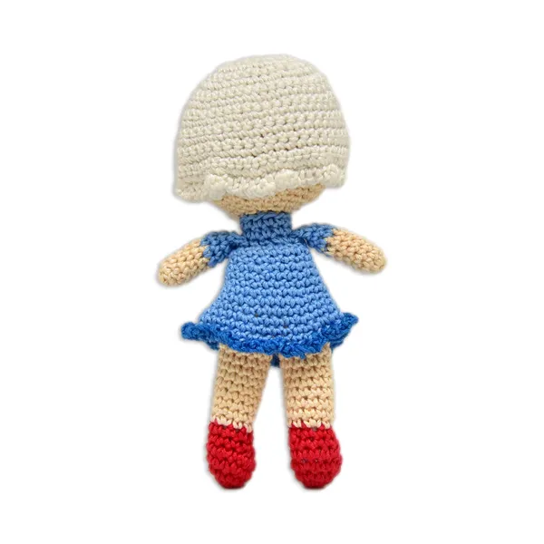 Super_Cute,_Kind_Doll,Blue_with_red_Heart,_Handmade_crochet_soft_dolls_,Perfect_Size_Stuffed_toys_for_Girls_&_Boys,_eco-friendly_decor_and_gifting_item