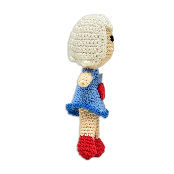Super_Cute,_Kind_Doll,Blue_with_red_Heart,_Handmade_crochet_soft_dolls_,Perfect_Size_Stuffed_toys_for_Girls_&_Boys,_eco-friendly_decor_and_gifting_item