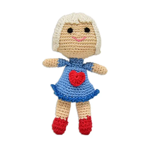 Super_Cute,_Kind_Doll,Blue_with_red_Heart,_Handmade_crochet_soft_dolls_,Perfect_Size_Stuffed_toys_for_Girls_&_Boys,_eco-friendly_decor_and_gifting_item