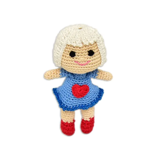 Super_Cute,_Kind_Doll,Blue_with_red_Heart,_Handmade_crochet_soft_dolls_,Perfect_Size_Stuffed_toys_for_Girls_&_Boys,_eco-friendly_decor_and_gifting_item