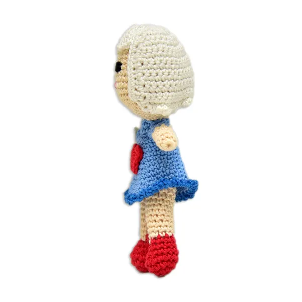Super_Cute,_Kind_Doll,Blue_with_red_Heart,_Handmade_crochet_soft_dolls_,Perfect_Size_Stuffed_toys_for_Girls_&_Boys,_eco-friendly_decor_and_gifting_item